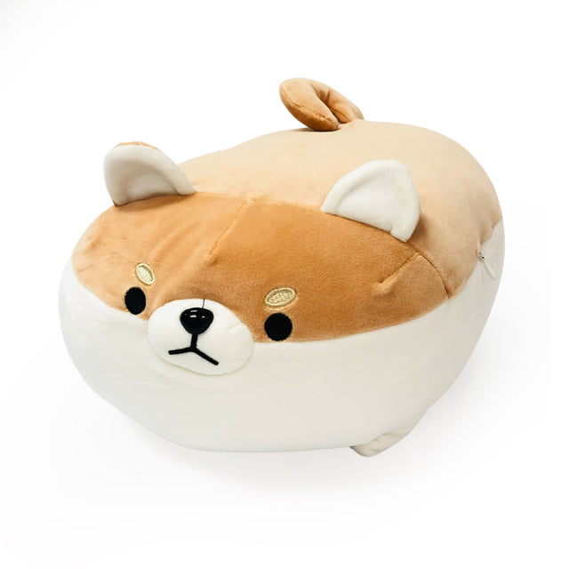 Shiba Inu Plush