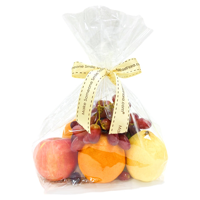 Fruity Bundle