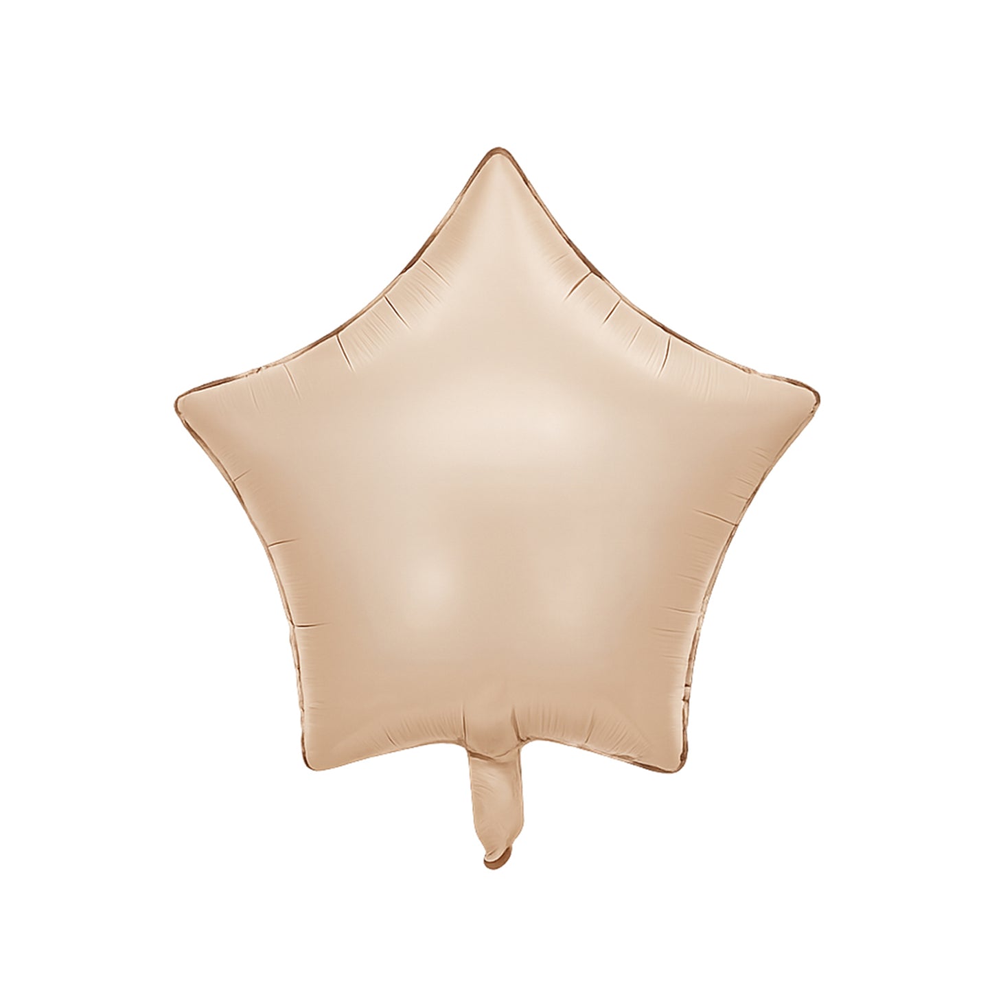Happy Birthday Balloon Bundle