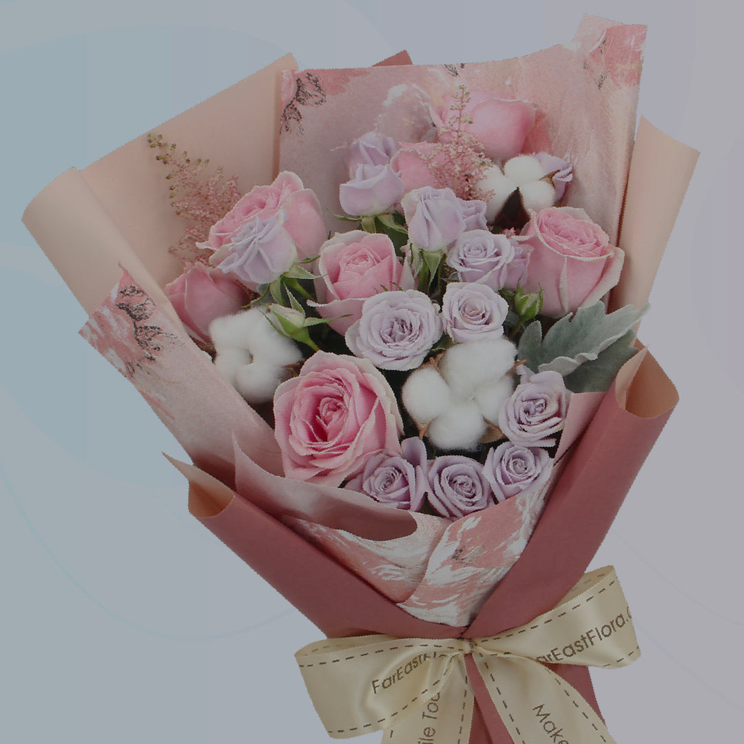 Horoscope Libra Gift Guide Up to 20% OFF
