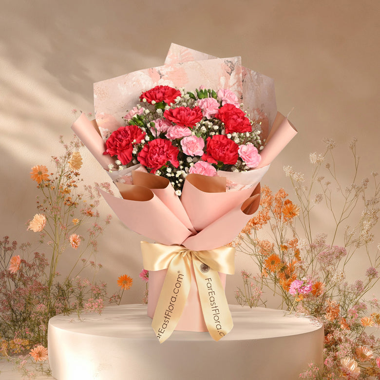 Bouquets
