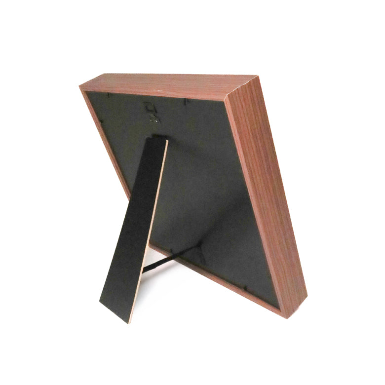 Floral Tapestry - Preserved Flowers