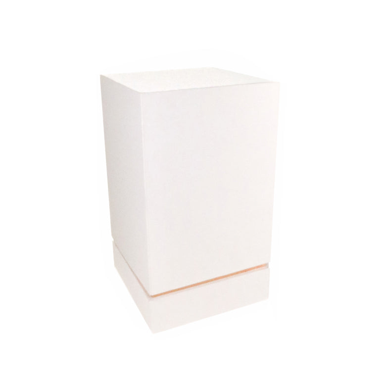 Serenity Blooms - Preserved Roses