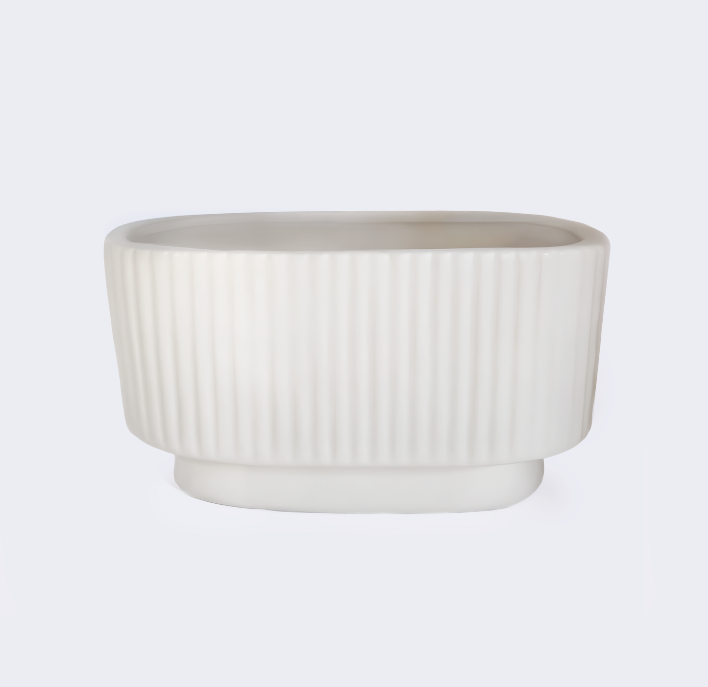 Kindred Bloom – Table Flowers