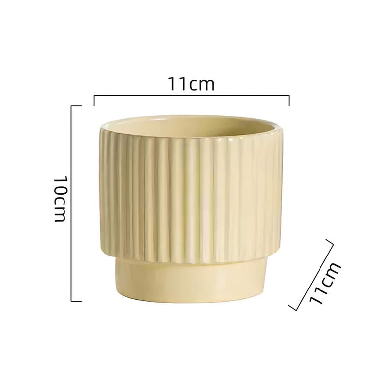 Petals & Promise – Table Flowers