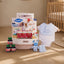 Little Wonder - Baby Hamper