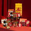 Chinese New Year Gourmet Hamper