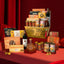 Chinese New Year Supreme Abundance Hamper | 金马呈祥