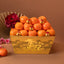 Chinese New Year Mandarin Oranges Hampers