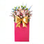Grand Opening Flower Stands