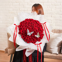 New Collection