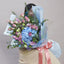 Giant Bouquets