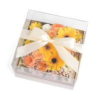 Flower Box