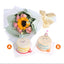 Birthday Cakes for Pets