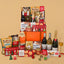 Christmas - All Hampers