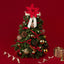 Christmas - Table Decor