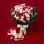 Christmas - Joyful Christmas Gifts
