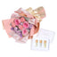 Flowers & Gifts