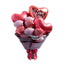 Balloon Bouquets