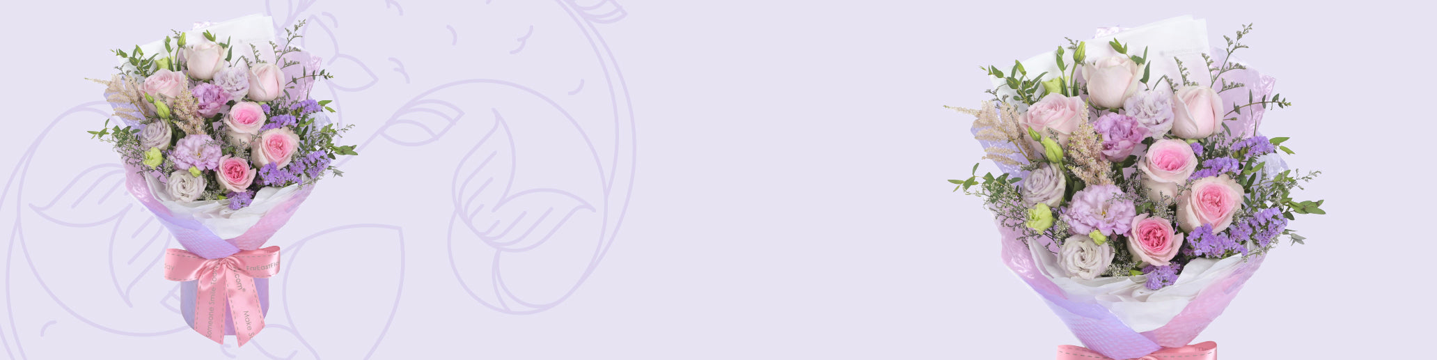 Horoscope Pisces Gift Guide Up to 20% OFF