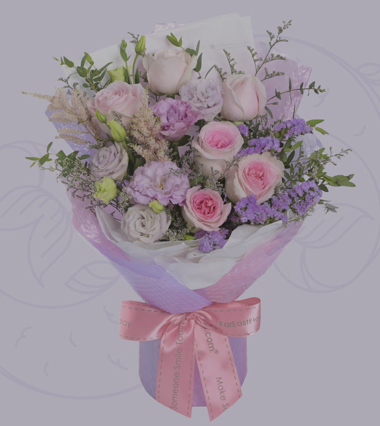 Horoscope Pisces Gift Guide Up to 20% OFF