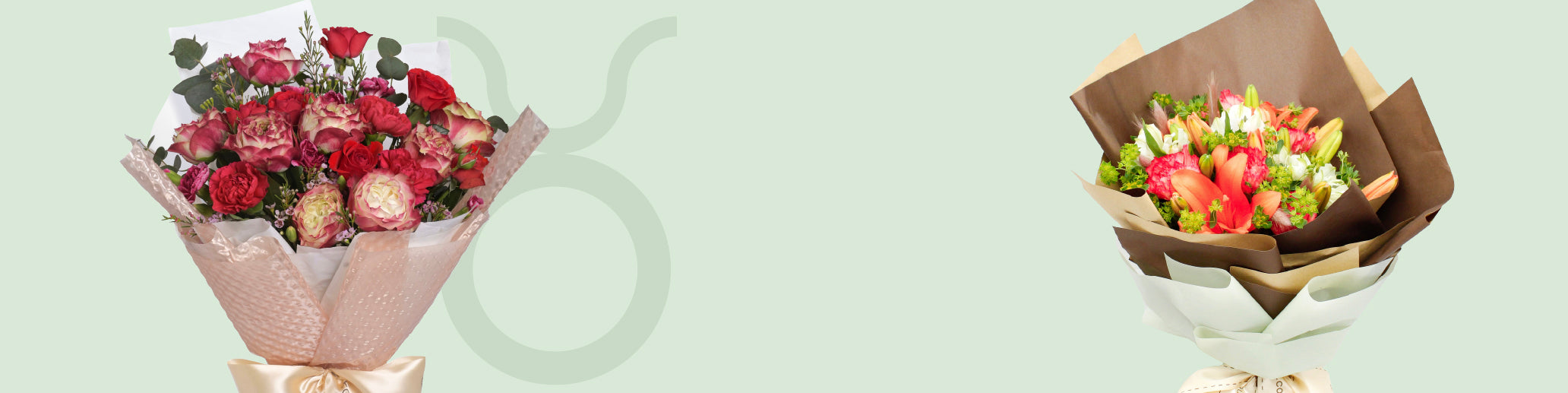 Horoscope Taurus Gift Guide Up to 20% OFF