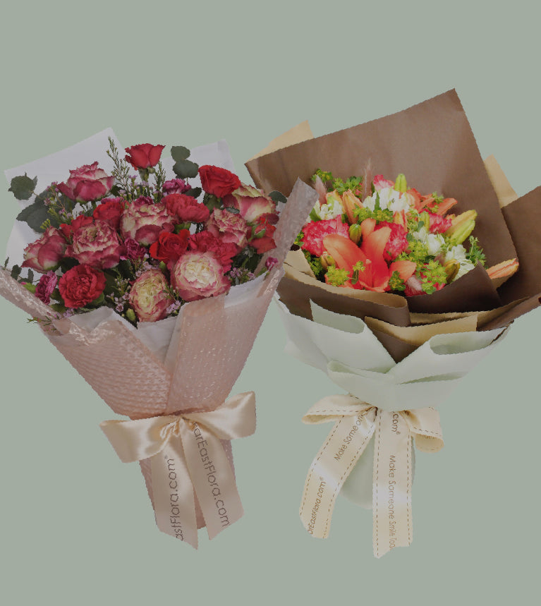 Horoscope Taurus Gift Guide Up to 20% OFF