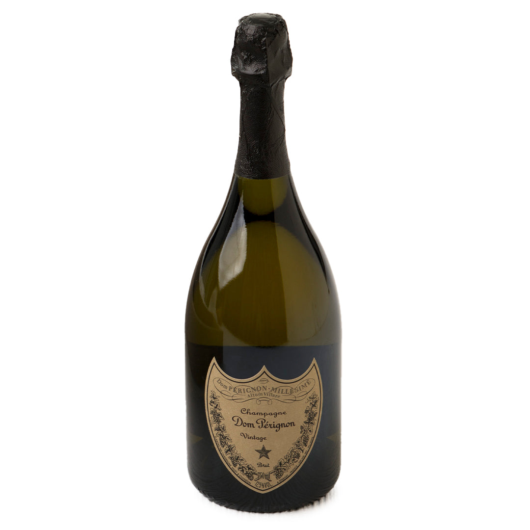 DOM Perignon Vintage 750ml