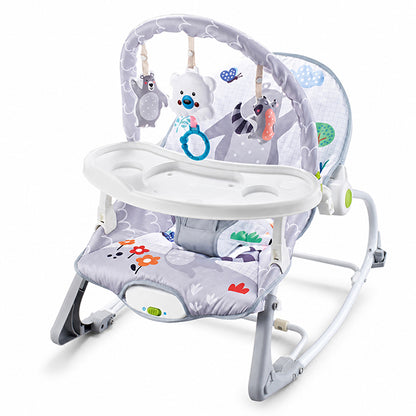 Snug Rocker - Baby Gear