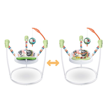 Bouncing Joy - Baby Gear
