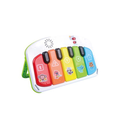 Bouncing Joy - Baby Gear