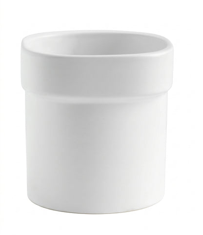 Whispering Skies – Table Flowers