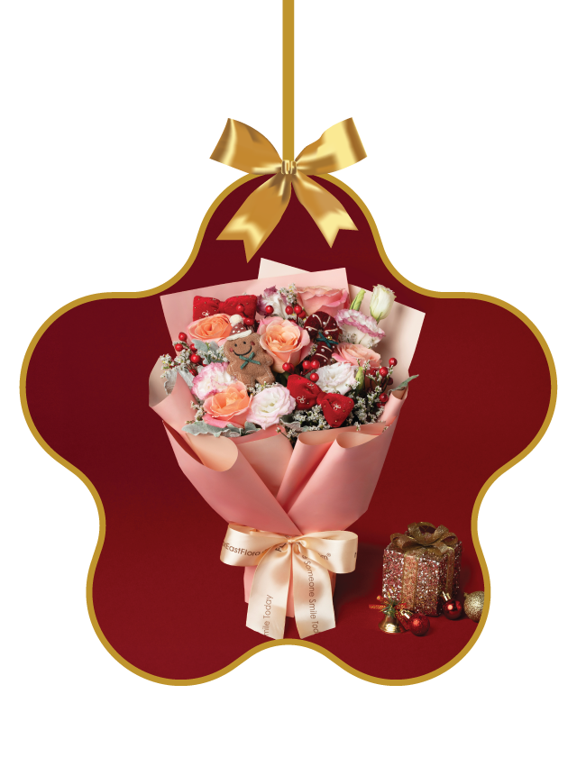 Gifts Under $120