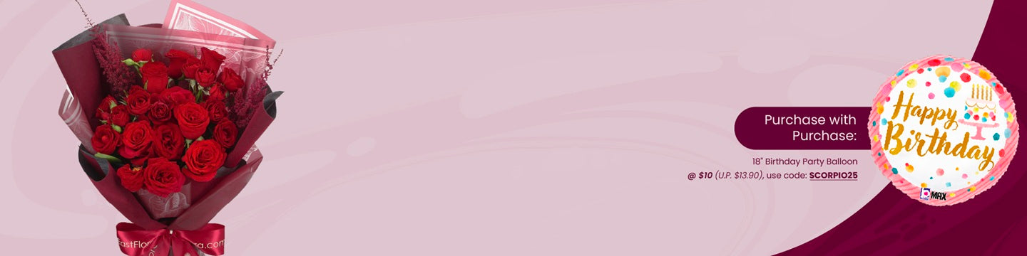 Horoscope Scorpio Gift Guide Up to 15% OFF