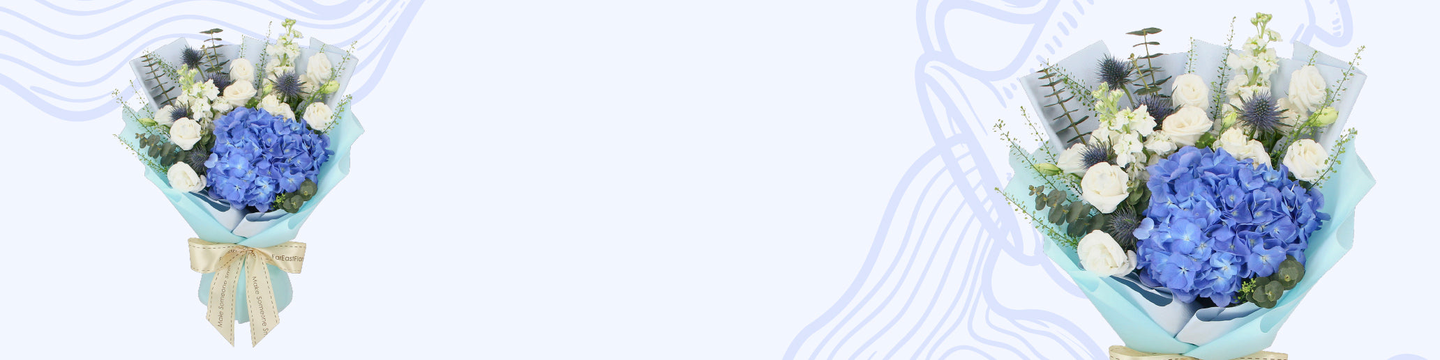 Horoscope Aquarius Gift Guide Up to 20% OFF