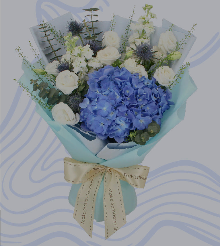 Horoscope Aquarius Gift Guide Up to 20% OFF