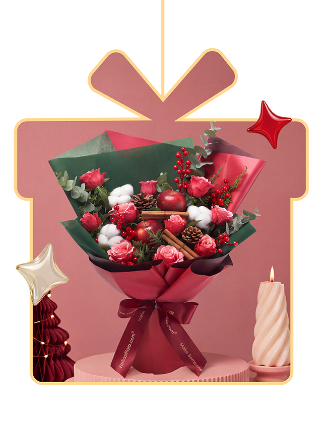 Gifts Under $120