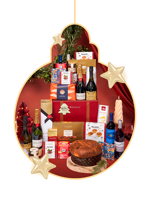 Gifts Above $250