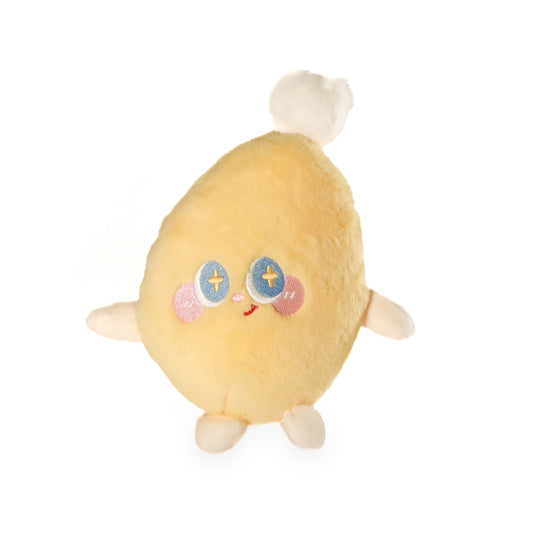 Chicken Drumstick Plush