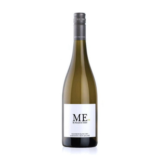 ME by Matahiwi Sauvignon Blanc 750ml