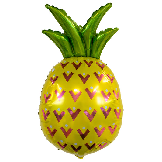 27" Giant Pineapple