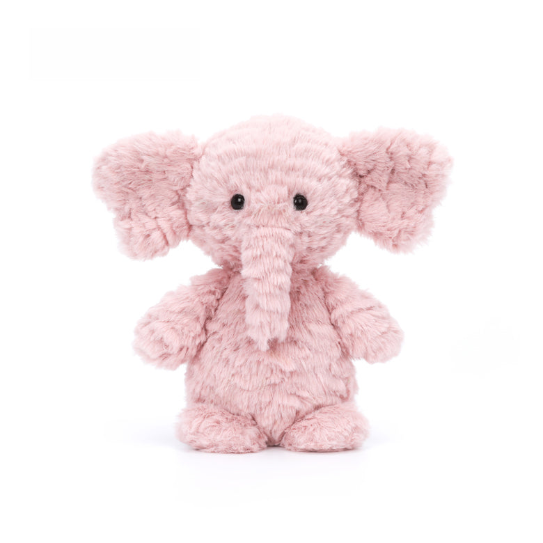 McHugs Pink Elephant
