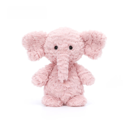 McHugs Pink Elephant