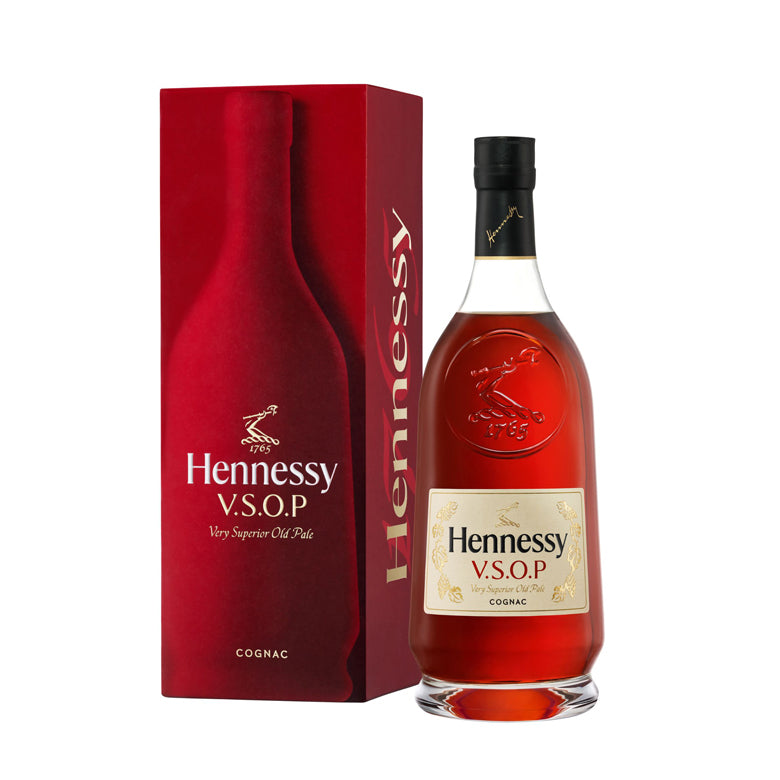 Hennessy V.S.O.P 700ml