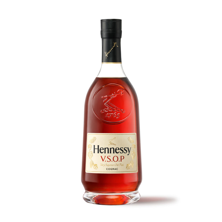 Hennessy V.S.O.P 700ml