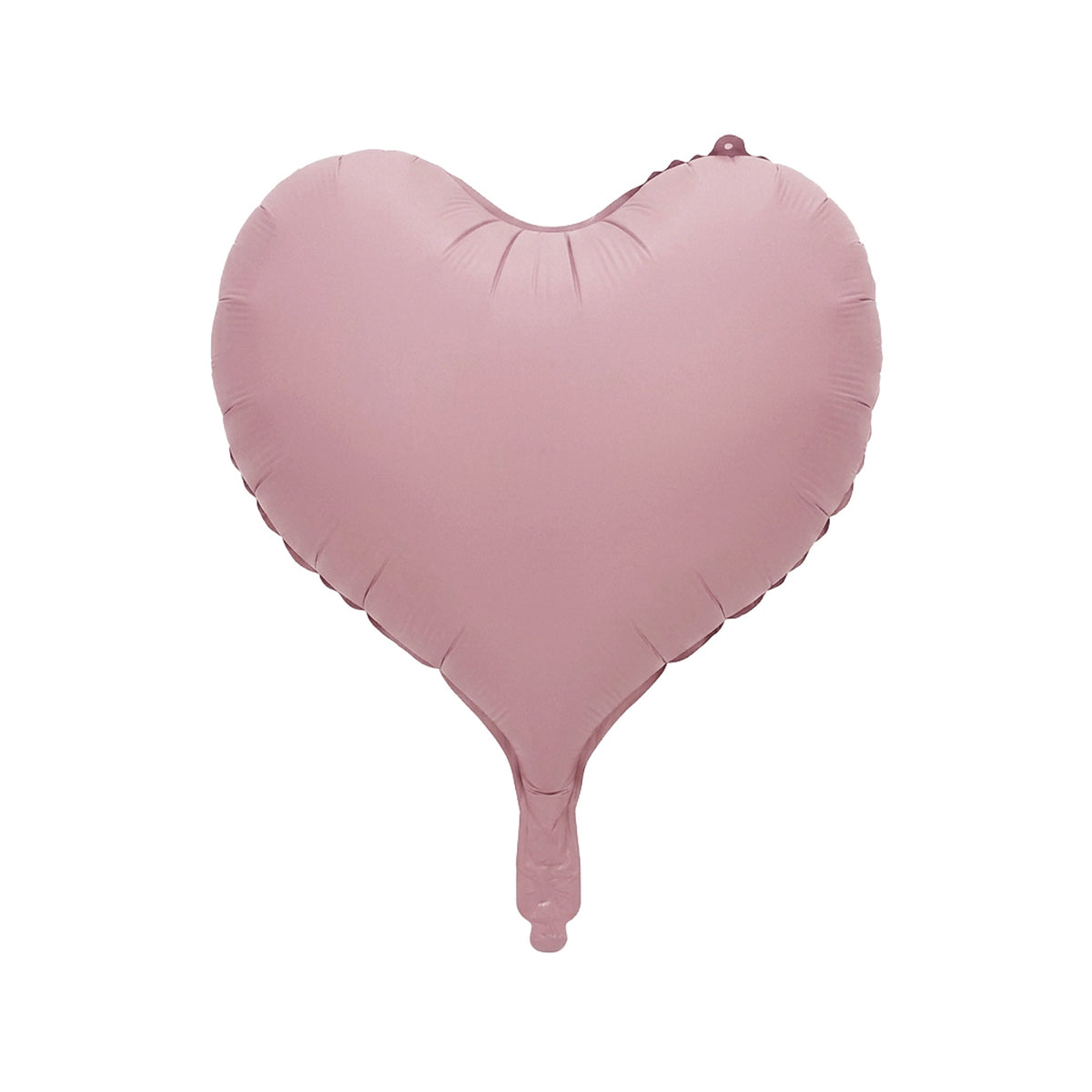 Love Vibes Balloon Bundle