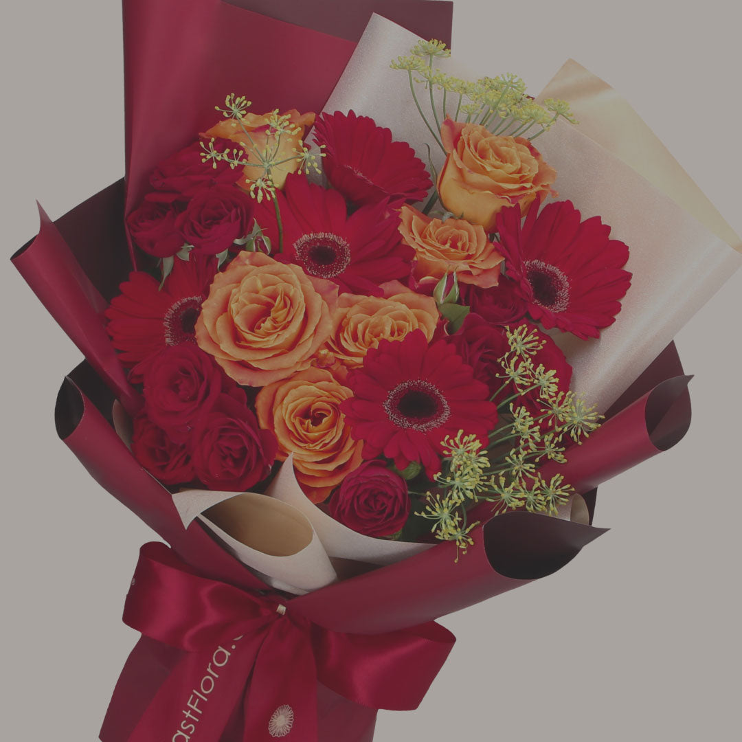 Horoscope Leo Gift Guide Up to 20% OFF
