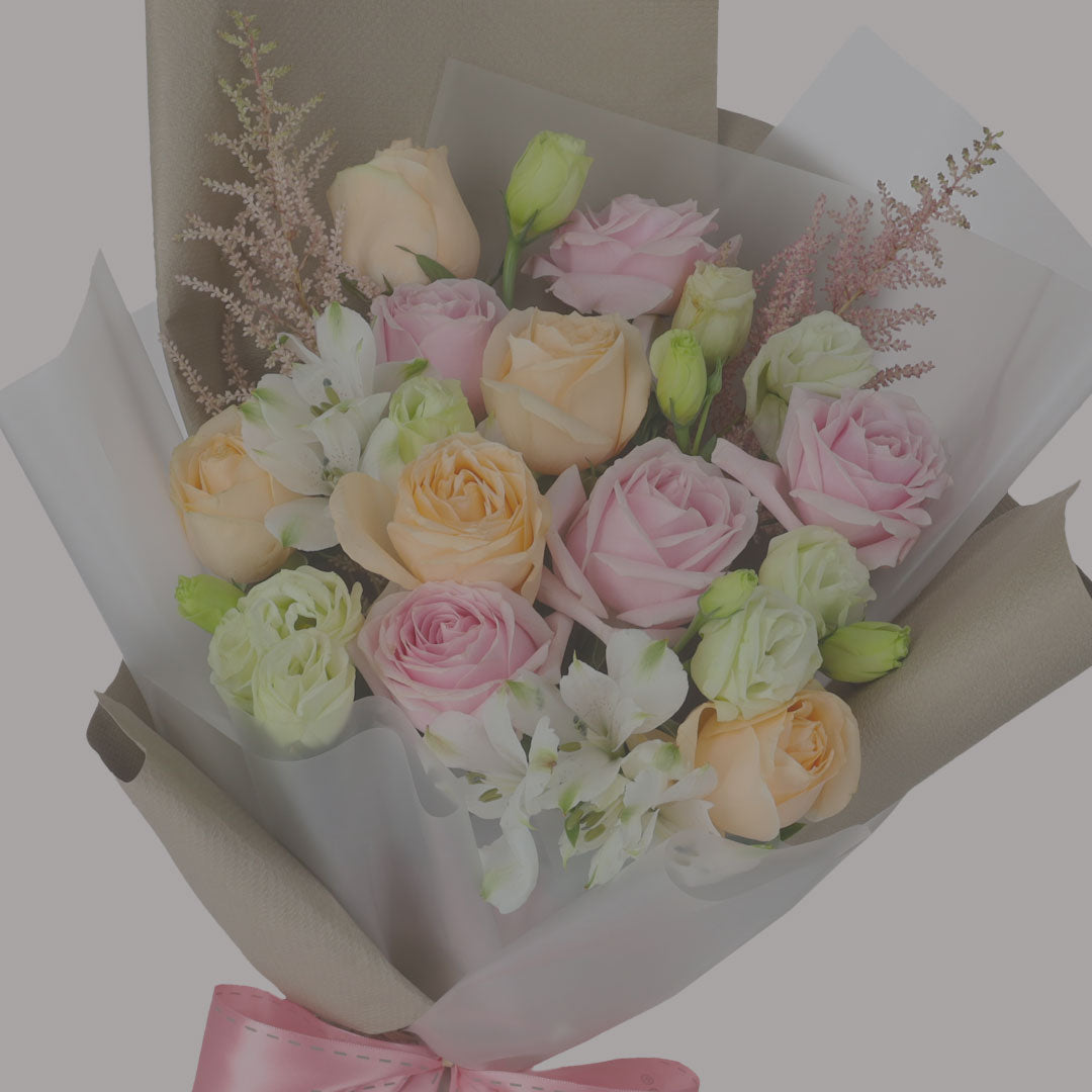 Horoscope Virgo Gift Guide Up to 20% OFF
