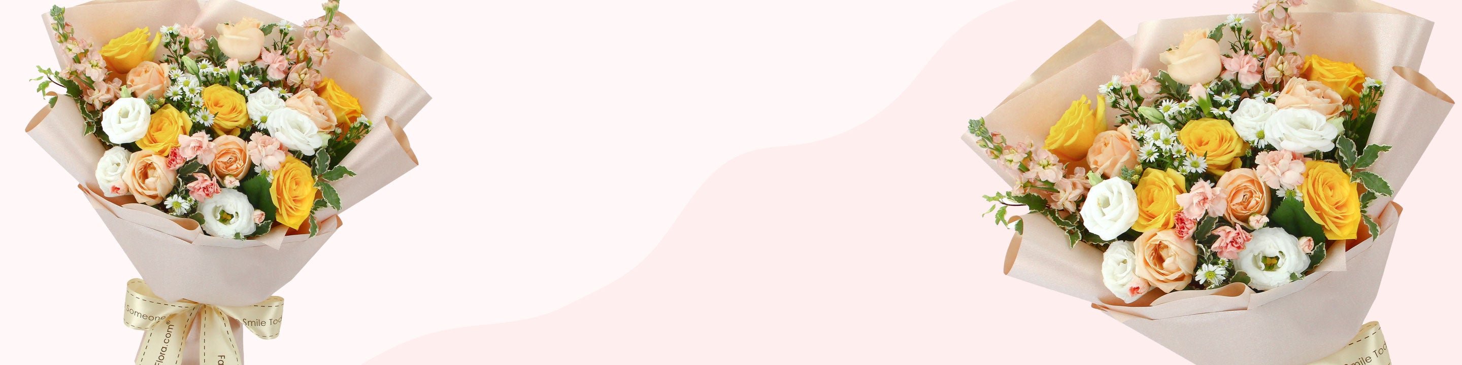 Horoscope Gemini Gift Guide Up to 20% OFF