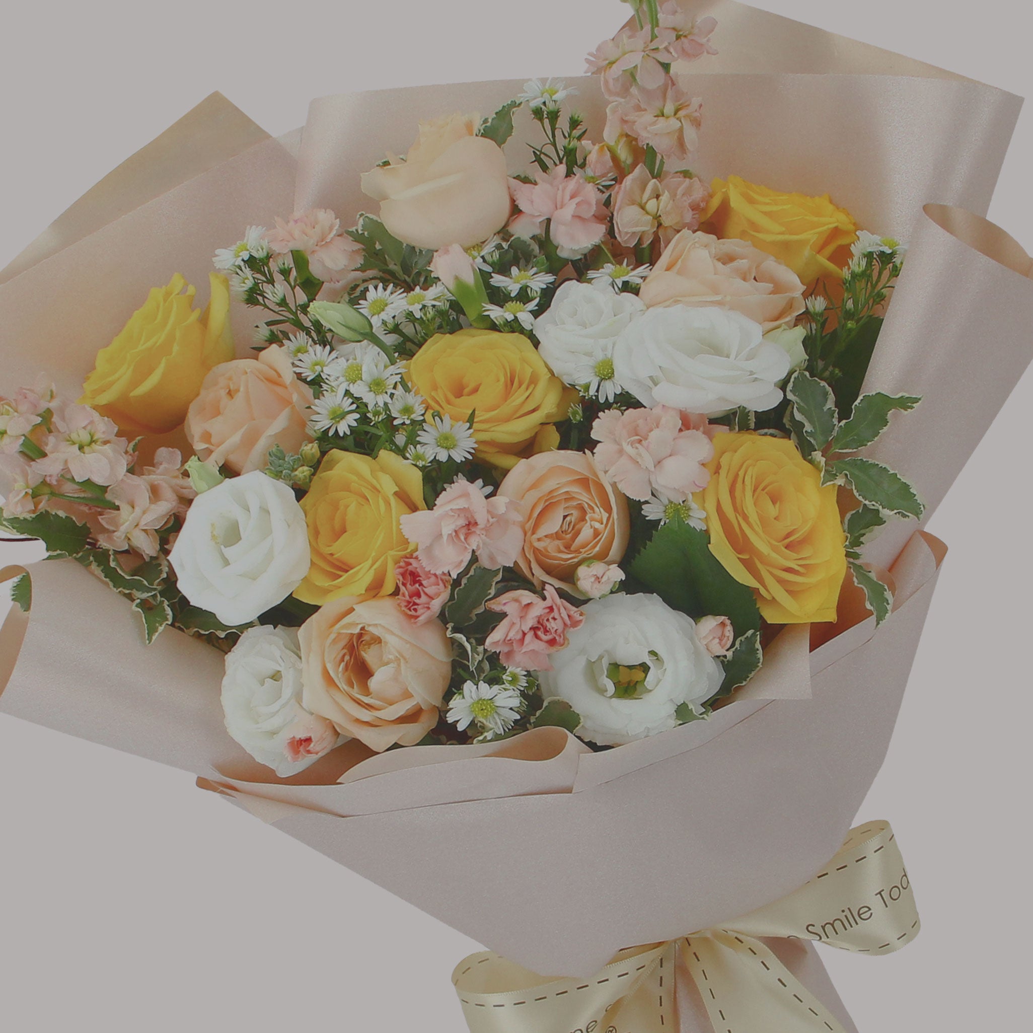 Horoscope Gemini Gift Guide Up to 20% OFF